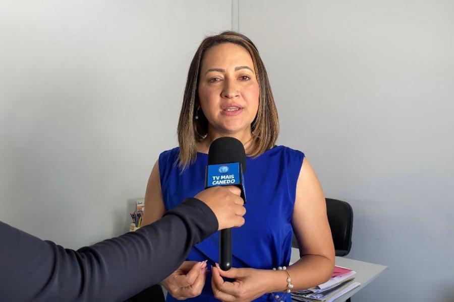 Abandono de incapaz: crime silencioso coloca vidas em risco