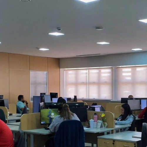 A Secretária de Assistência Social de Senador Canedo Abre Inscrições para Vagas em Diversas Áreas com Requisito de Nível Superior