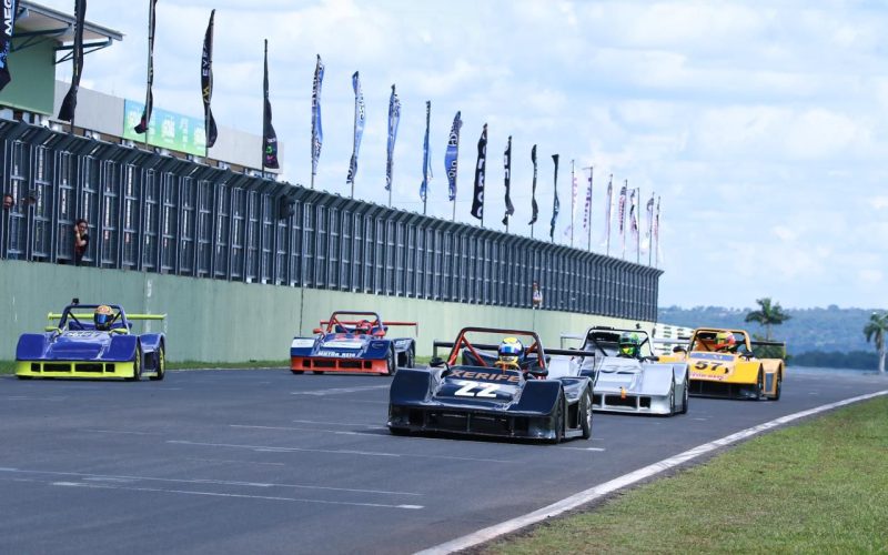 Divulgação FAUGO (2)