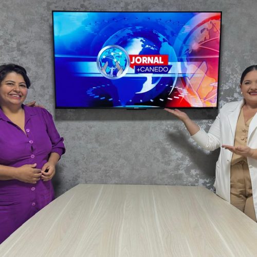 Coletivo “Mulheres que Semeiam o Futuro” inspira protagonismo e transformação