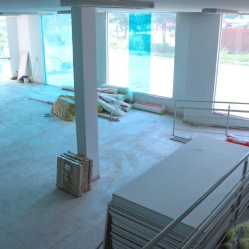 Prefeitura de Senador Canedo anuncia Clínica Teia: um marco no atendimento a crianças com Transtorno do Espectro Autista