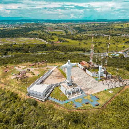 Prestação de contas da Aldir Blanc tem novos prazos em Senador Canedo