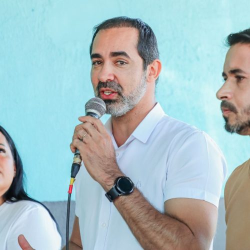 Programa Progredindo para a Liberdade amplia ações e fortalece ressocialização em Senador Canedo