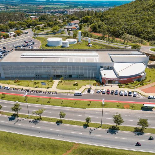 Concurso de Senador Canedo ultrapassa 15 mil inscritos em menos de 24 horas.