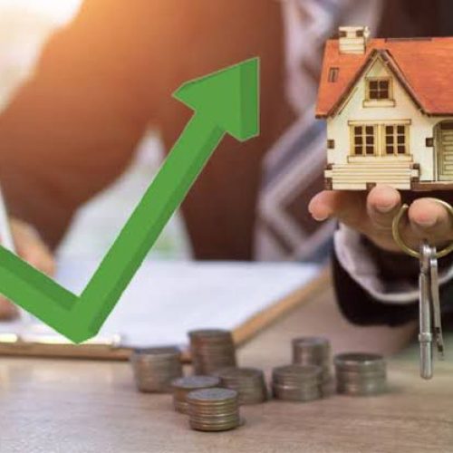 Aluguel sobe quase 9% em 12 meses e supera a inflação no país