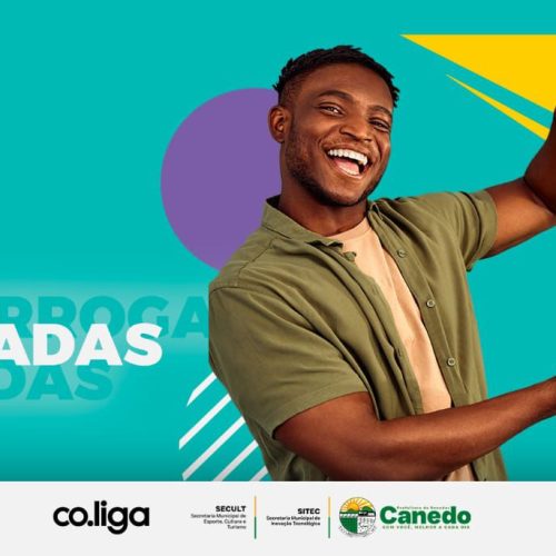 Inscrições para o projeto Embaixador do Turismo são prorrogadas em Senador Canedo