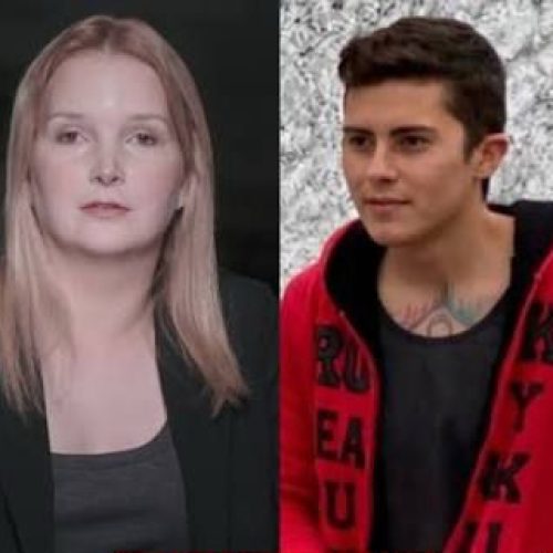 Ex-namorado de Elize Matsunaga é encontrado morto em rodovia