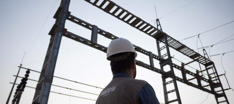 Investimentos de R$ 43 milhões levam energia a 1.280 novas casas rurais em Goiás