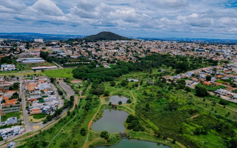Veja o que abre e o que fecha em Senador Canedo no aniversário da cidade
