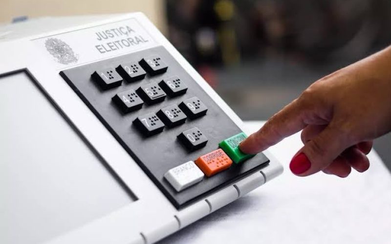 Faltam menos de 90 dias para as eleições de 2026; calendário eleitoral impõe restrições e define próximas etapas