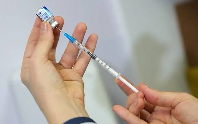 Vacinação contra HPV é prorrogada em todo o Brasil até dezembro de 2026