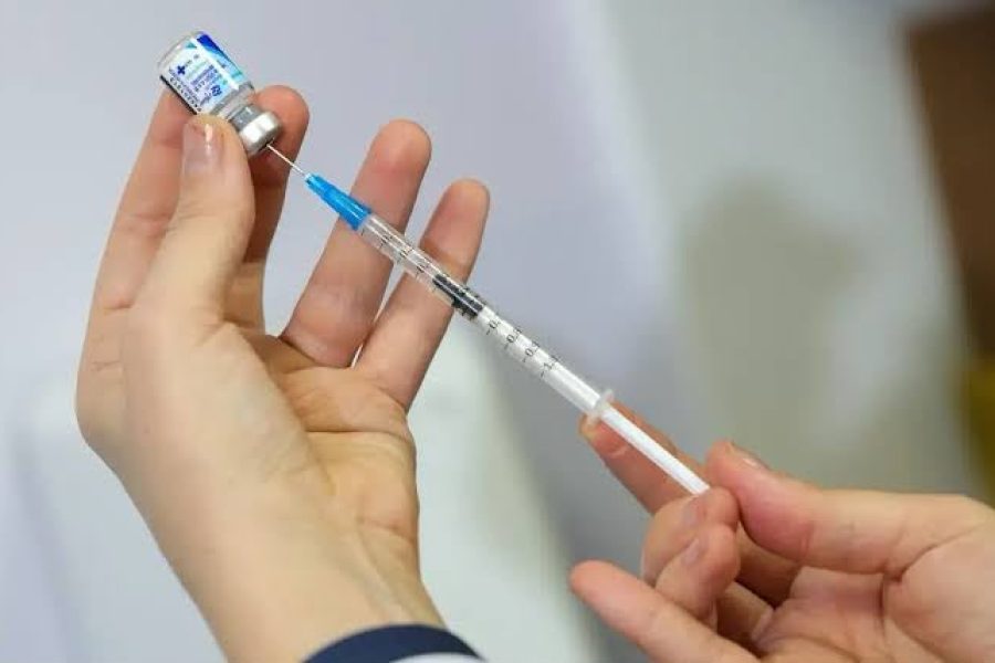 Vacinação contra HPV é prorrogada em todo o Brasil até dezembro de 2026