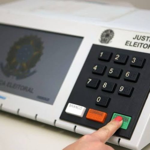 Eleições 2026: Entenda as novas restrições e regras para as campanhas