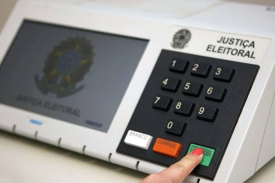 Eleições 2026: Entenda as novas restrições e regras para as campanhas