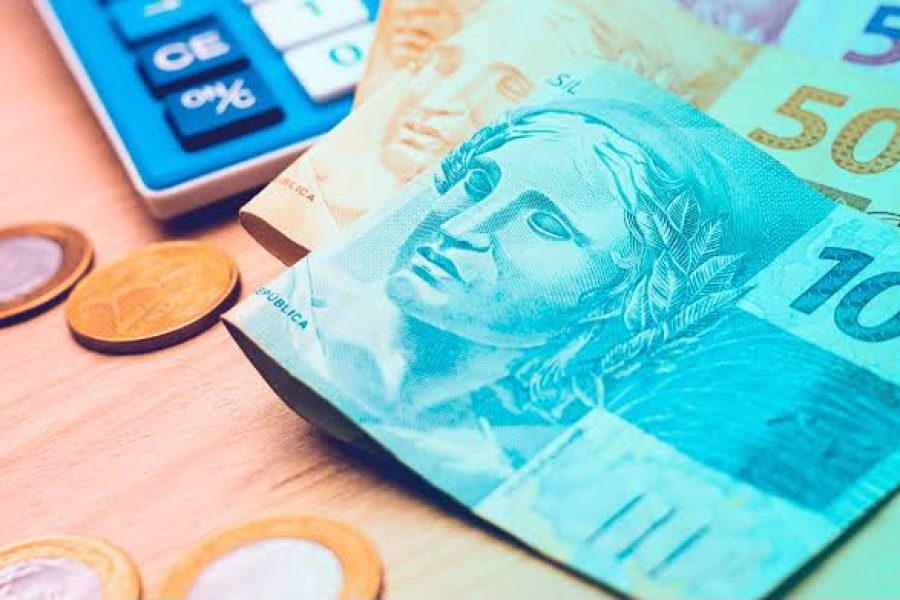 Nova regra da Reforma Tributária muda forma de pagamento de autônomos; veja o que está previsto