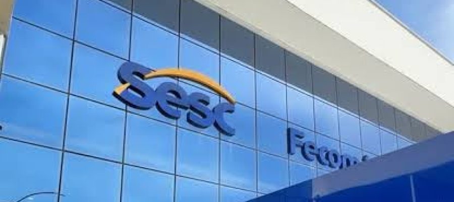 Sesc Senac abre vagas de emprego em Goiânia e região com salários de até R$ 6,2 mil