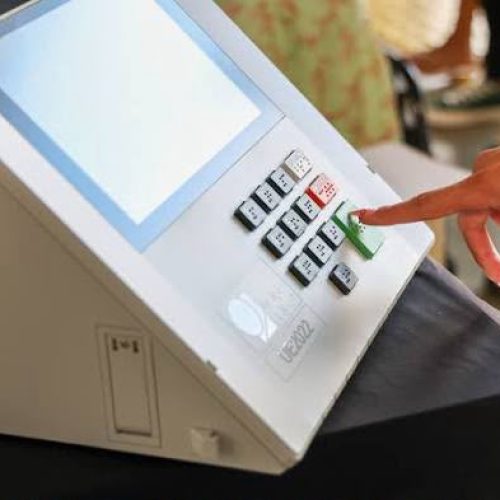 COMEÇOU! Eleições 2026 entram oficialmente na fase de campanha; veja o que pode e o que é proibido