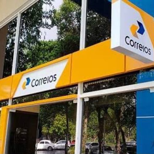 Greve dos Correios continua e chega ao TST; veja o que pode acontecer com as entregas