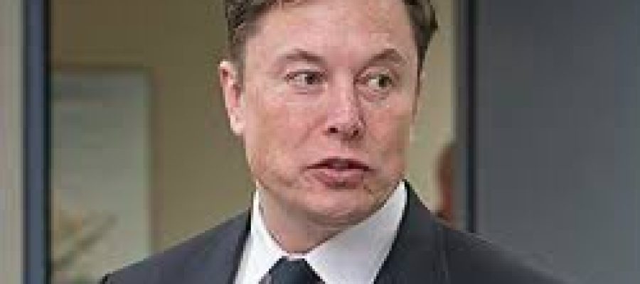 Elon Musk questiona reeleição de Lula e afirma que “a matemática não fecha”