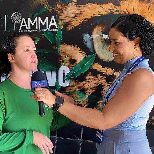 Educa Pet 2025 Promove Bem-Estar Animal e Posse Responsável em Senador Canedo