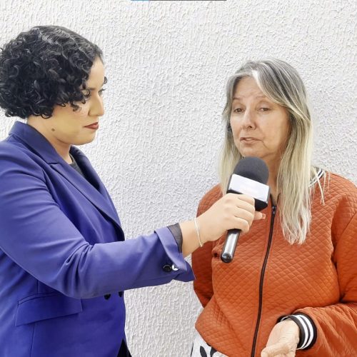 Do lixo ao luxo: A arte que nasce dos materiais recicláveis