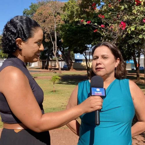 Diversão Sem Idade: Colônia de Férias Une Gerações com Atividades para Crianças e Idosos