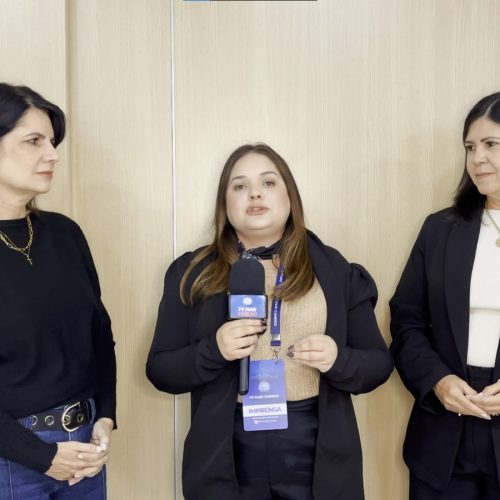 A Cultura de Senador Canedo em Ascensão