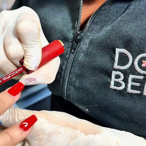 Dia dos Namorados no Studio Dona Bella: Promoções Exclusivas