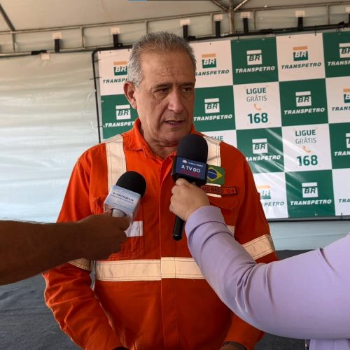 Residencial Paraíso II em Senador Canedo ganha novo Centro de Convivência