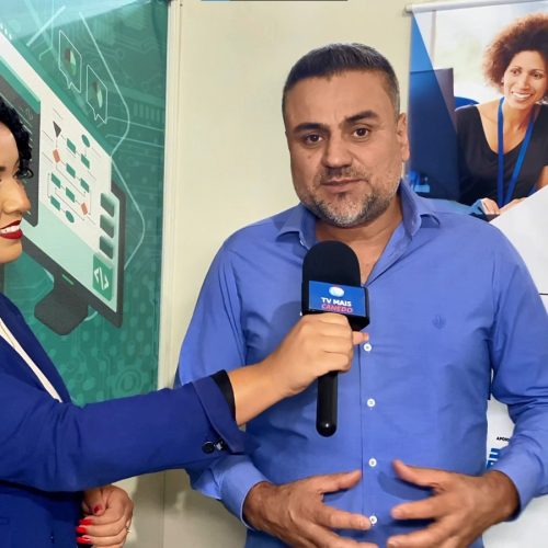 SEMTRAE disponibiliza mais de 1.600 vagas de emprego para Senador Canedo e região