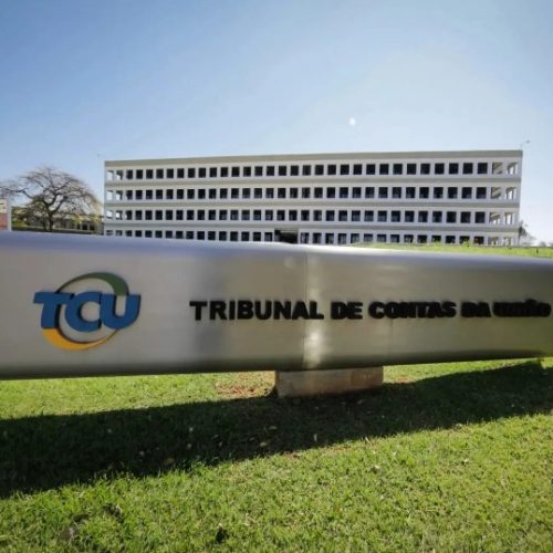 Senador Canedo recebe ações do Tribunal de Contas da União com foco em gestão pública e participação social