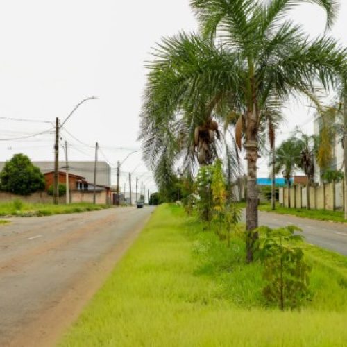 Senador Canedo abre credenciamento para Trabalho Social do Minha Casa, Minha Vida