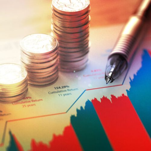 Goiás lidera crescimento econômico no Brasil em 2025, aponta Banco Central