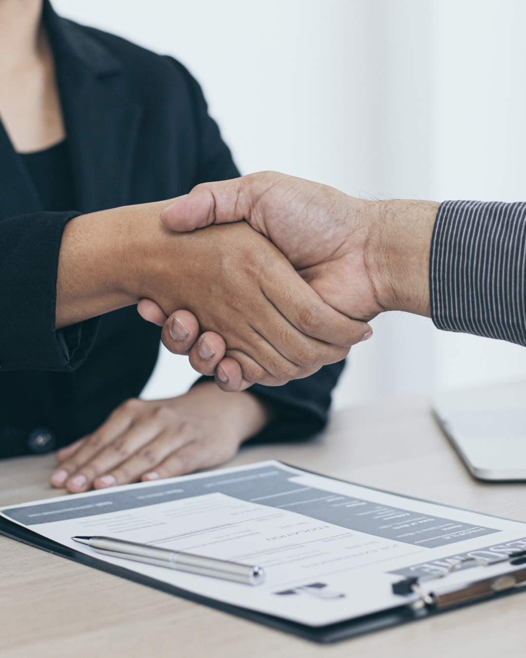 Governo de Goiás Lança Programa de Estágio com Bolsa de R$ 1.000