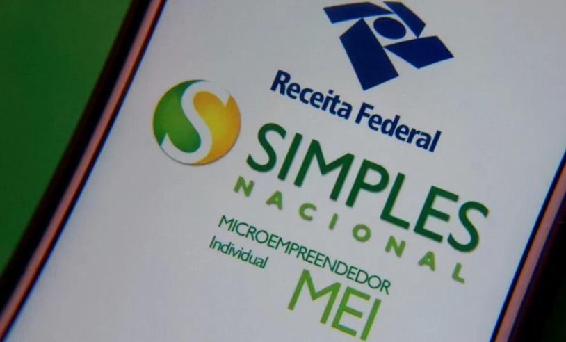 MEI deve declarar Imposto de Renda se rendimentos ultrapassaram R$ 33.888 em 2024
