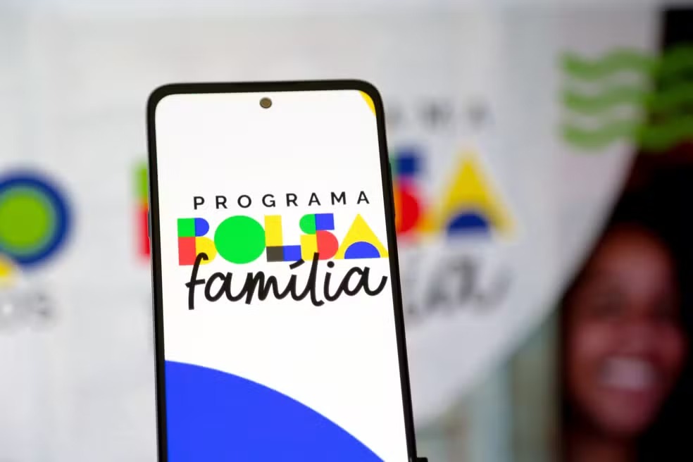 Bolsa Família de maio começa a ser pago no dia 19; veja o calendário completo
