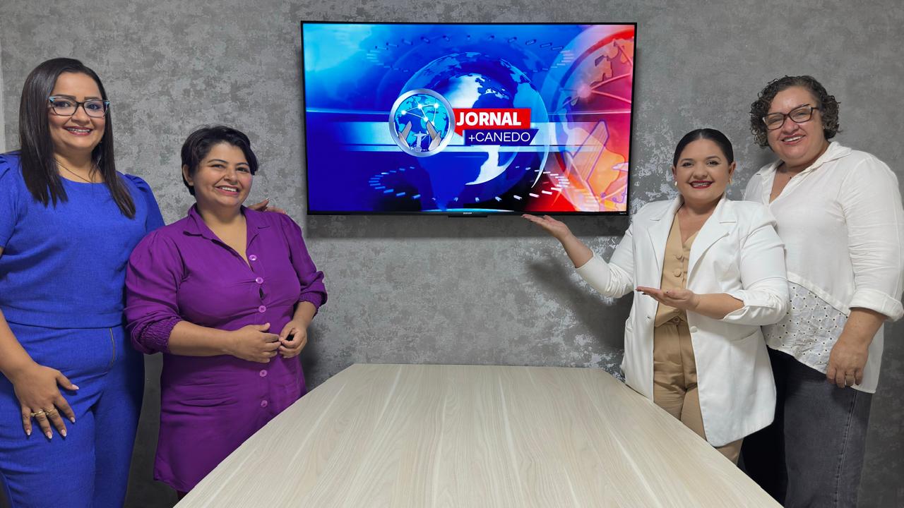 Coletivo “Mulheres que Semeiam o Futuro” inspira protagonismo e transformação