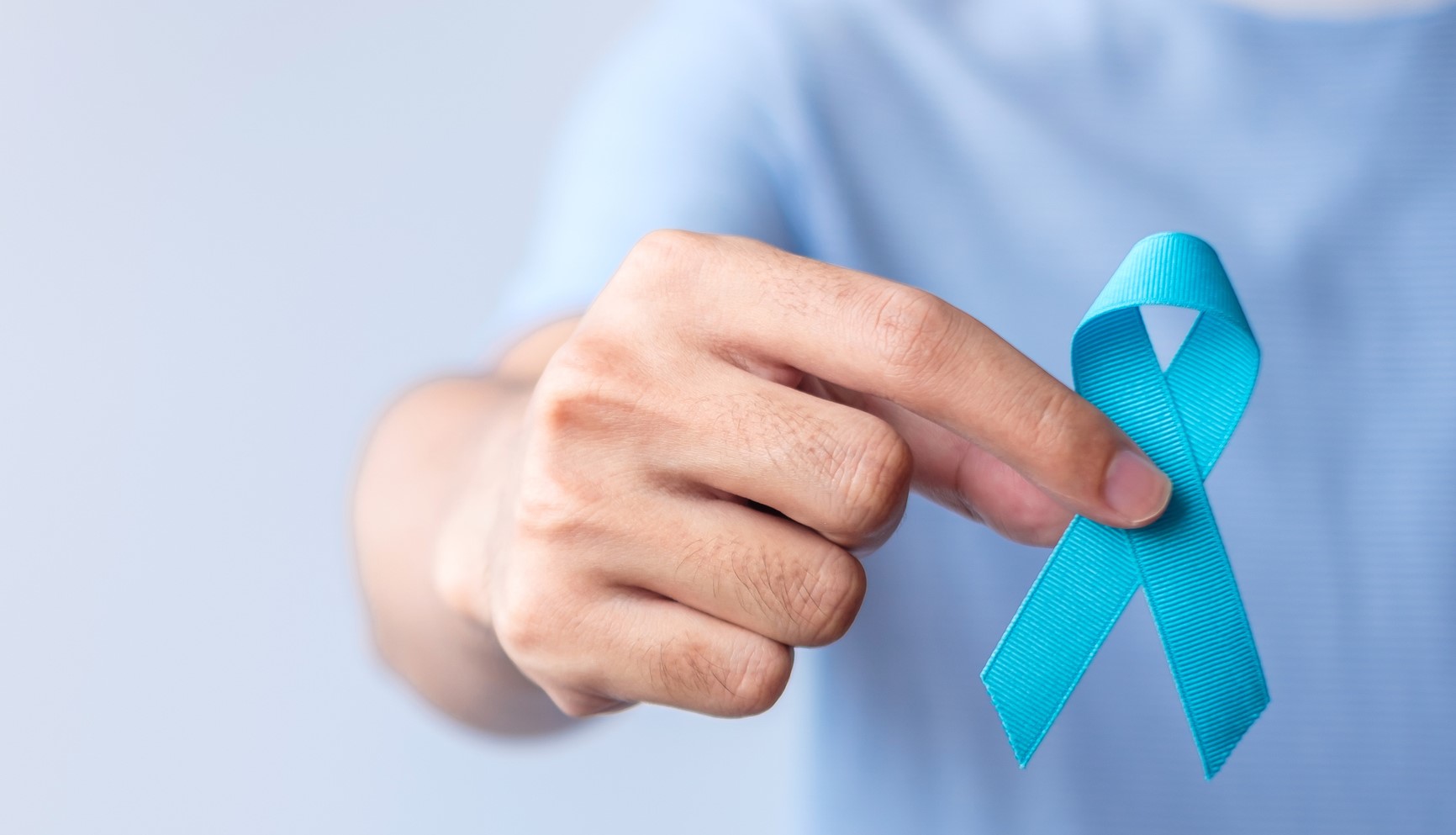 Senador Canedo realiza Dia D – Saúde do Homem neste sábado (29) em todas as UBS