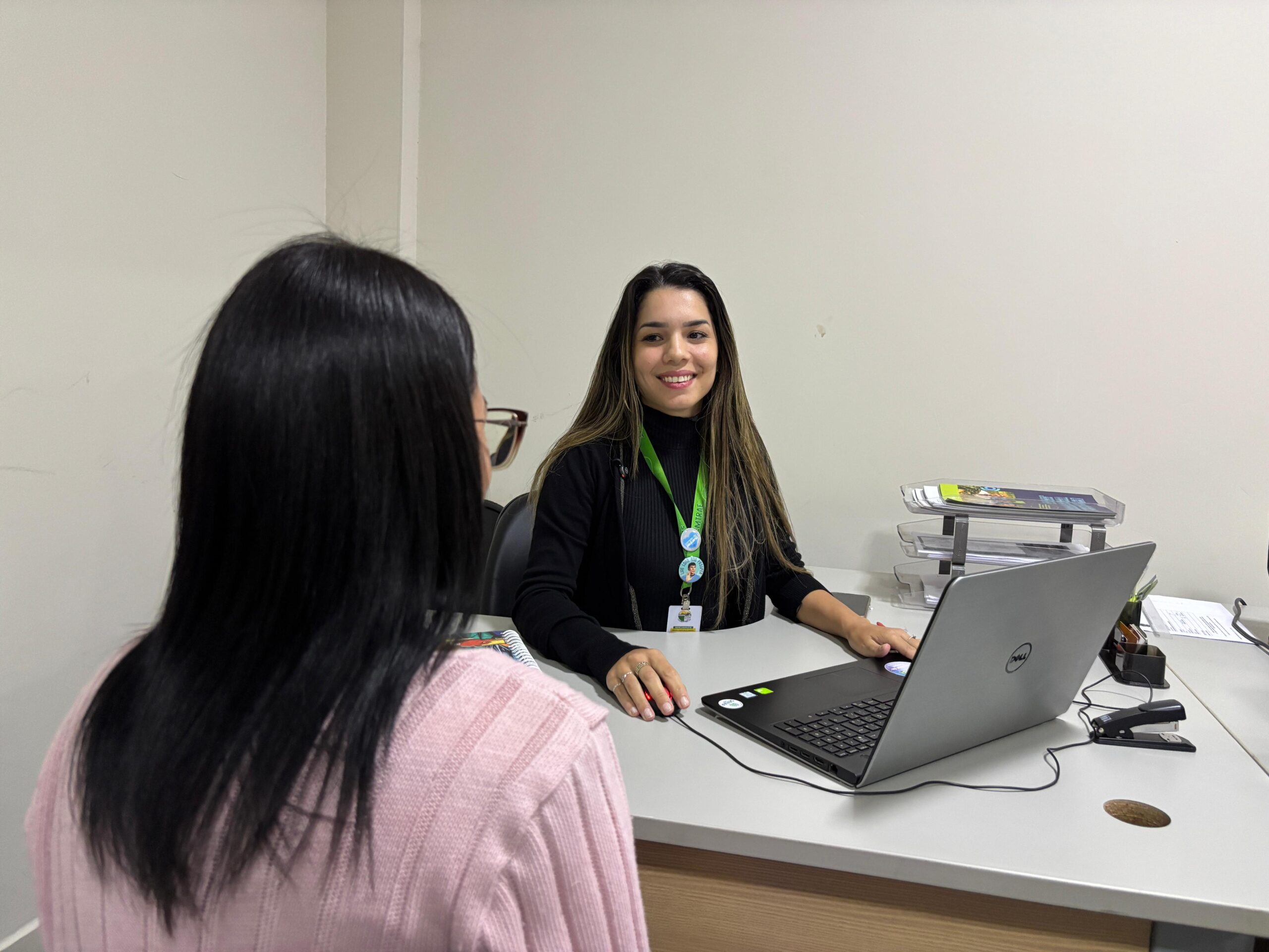 SEMTRAE alerta MEIs de Senador Canedo sobre golpes virtuais