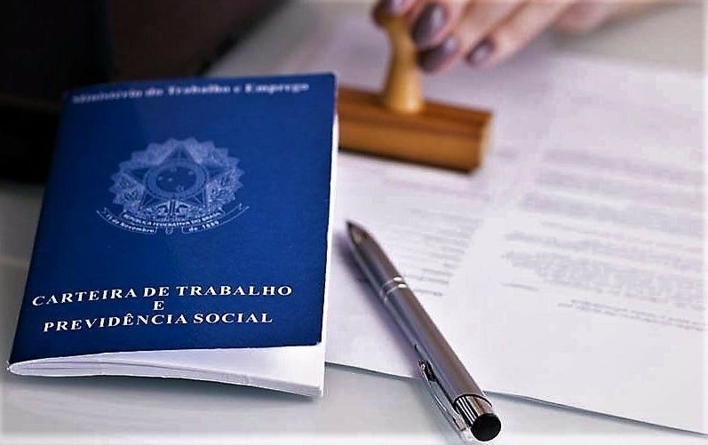 💼📢 Aparecida de Goiânia oferta 1,6 mil vagas de emprego em diversas áreas pelo SIME