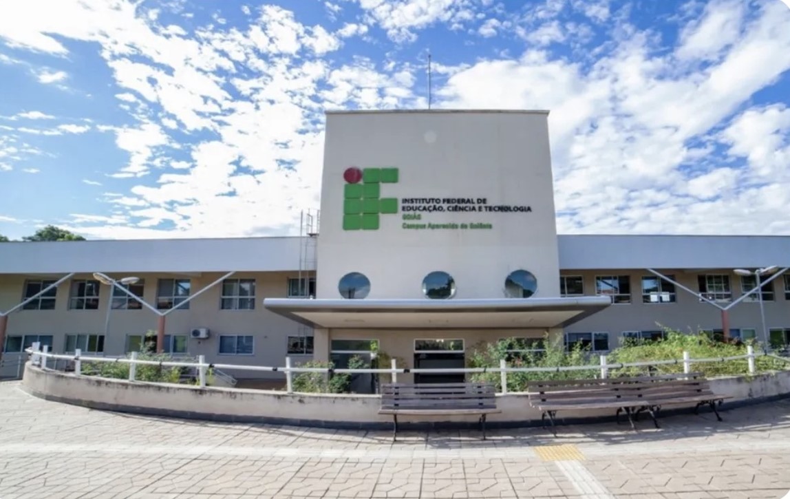 IFG Aparecida abre inscrições para curso gratuito de empreendedorismo na moda