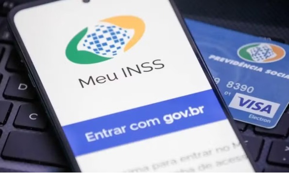 INSS prorroga prazo para contestação de descontos indevidos até 20 de março