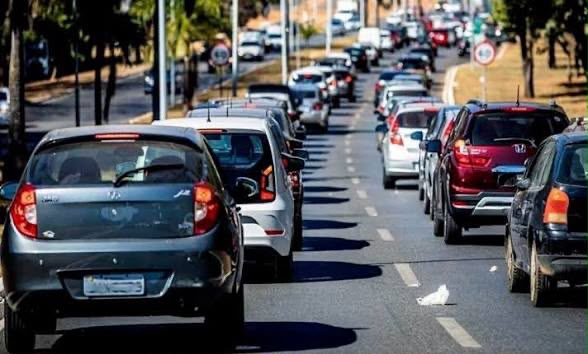 Atenção, motoristas: IPVA 2026 tem novo prazo em Goiás
