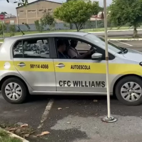 Detran-GO muda regras da CNH e reduz custos do processo de habilitação