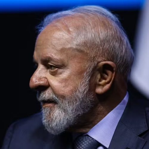 Desaprovação ao governo Lula atinge 53% e reflete falta de reação a problemas, aponta pesquisa
