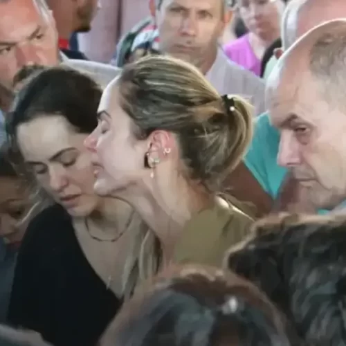 Caso em Itumbiara expõe impacto das fake news durante investigação policial