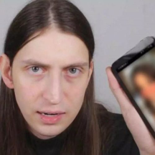 Entram em vigor medidas de proteção a crianças e adolescentes na internet