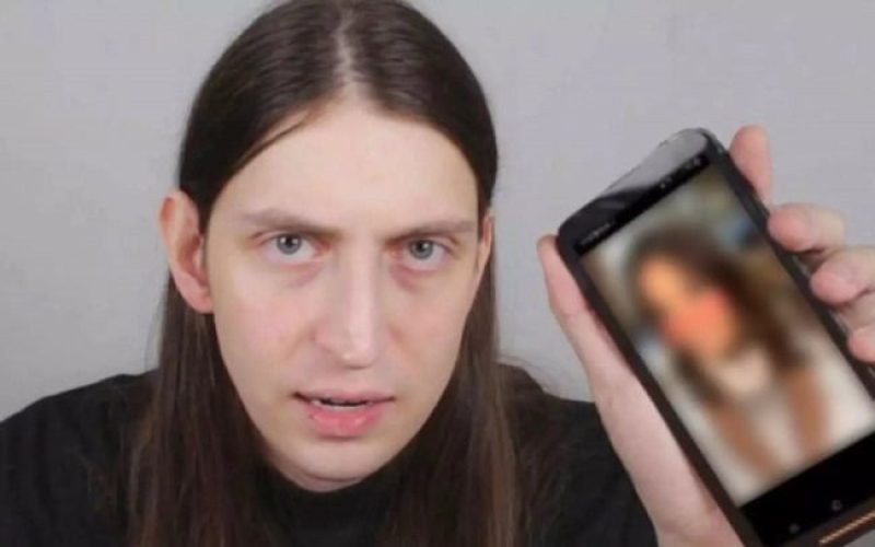 Entram em vigor medidas de proteção a crianças e adolescentes na internet