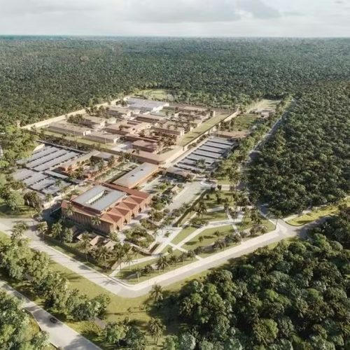 Guiana Francesa se revolta contra plano da França de instalar presídio de segurança máxima na Amazônia