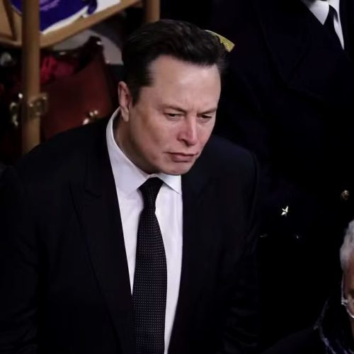 EUA Fecham Centro Antidesinformação: GEC, Órgão Crucial Contra Propaganda Russa e Chinesa, é Desativado.